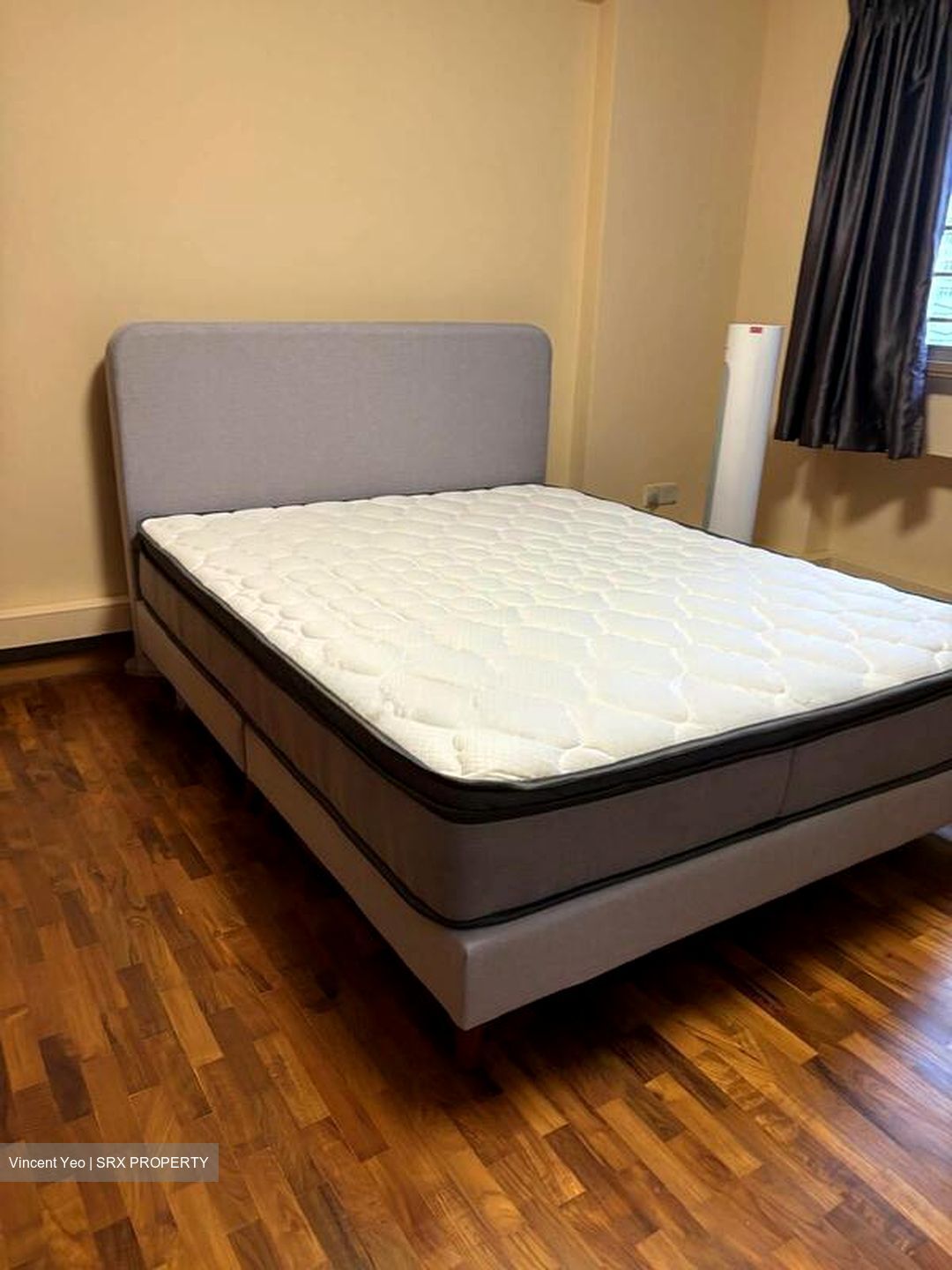 Blk 162A Punggol Central (Punggol), HDB 4 Rooms #610972151